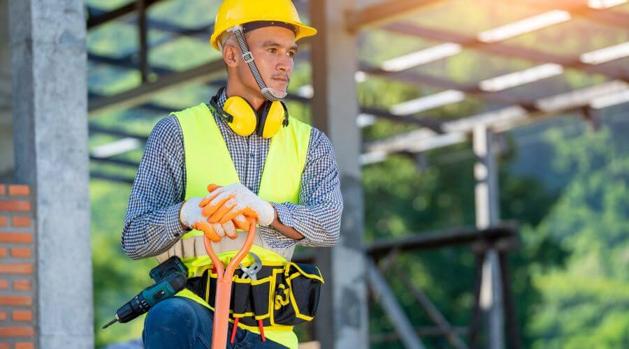 Expert new roof installation services in Hartland, MI